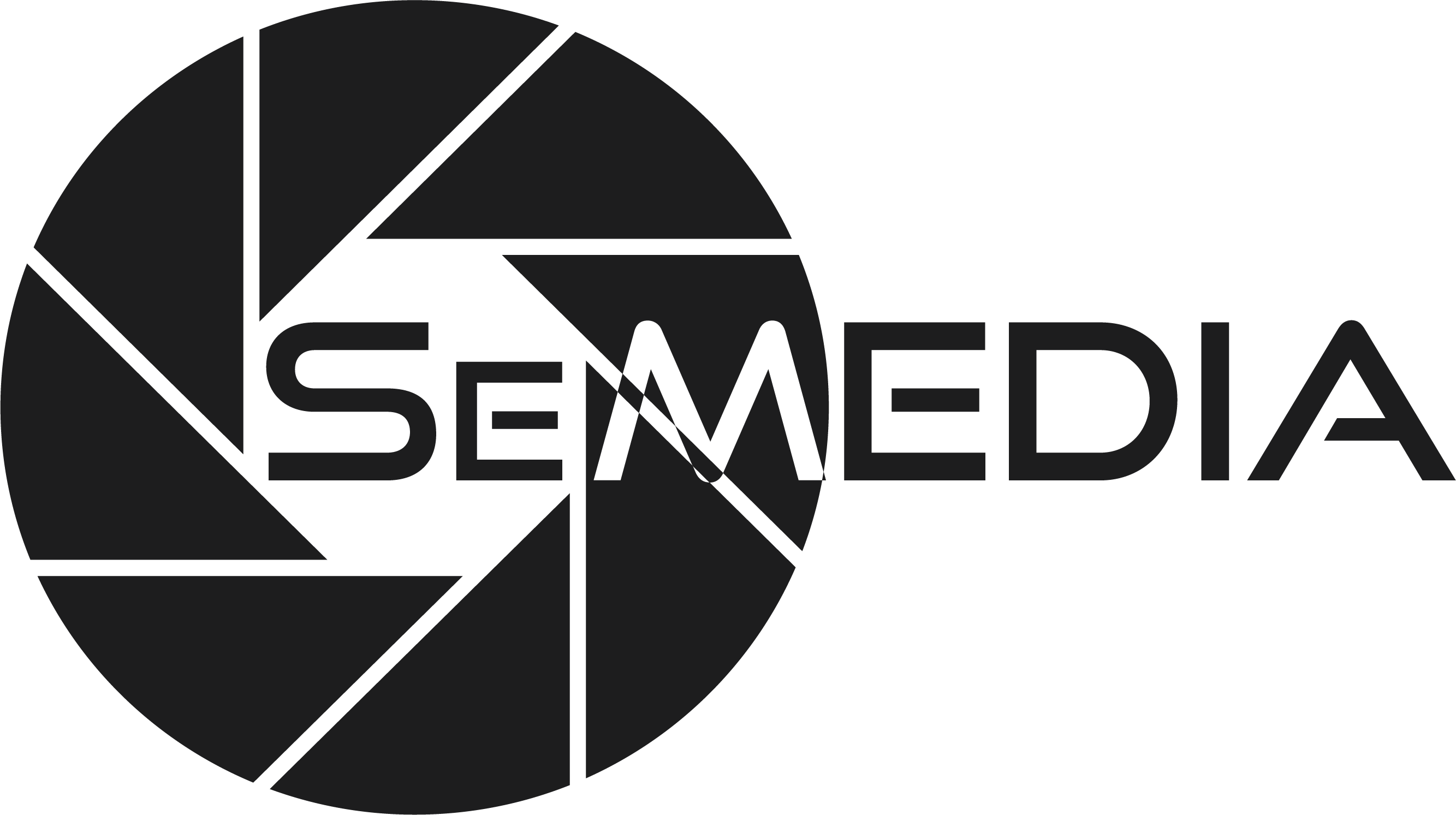 SEmedia