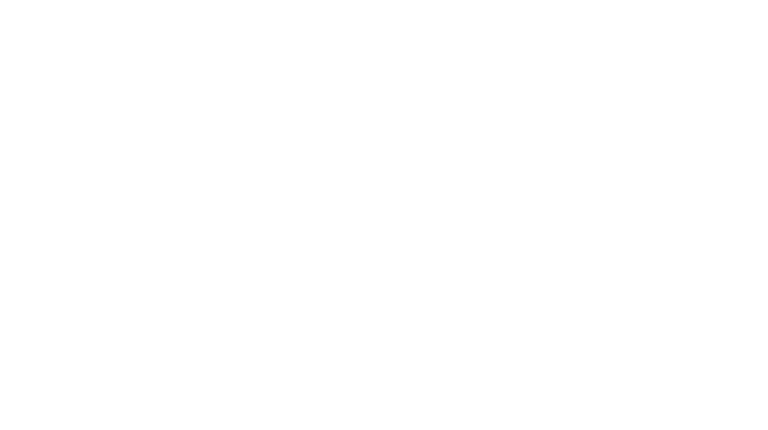 SEmedia