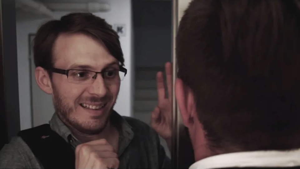 MACHO & MEJKE SHOW 5 – TEASER