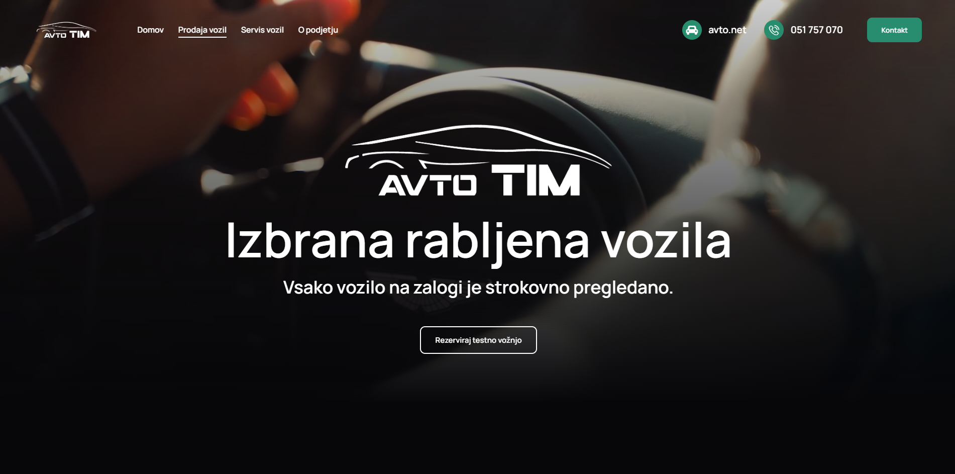 avtotim-spletnastran